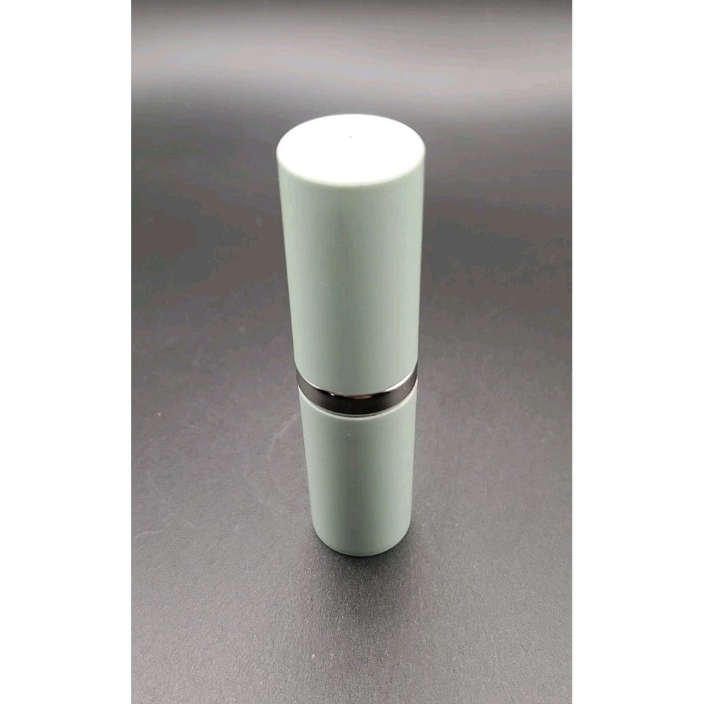 Clinique‎ Lipstick RHUBARB POPPY .13oz  DISCONTINUED Vintage - Picture 2 of 3